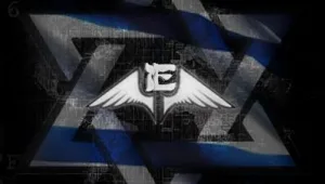 מיוחד לנענע10: ההאקרים הישראלים שנלחמים באנונימוס