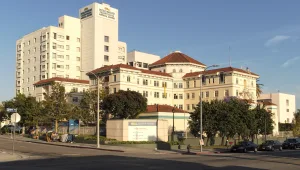 האם אנחנו בעיצומו של גל תקיפות מחשבים באמצעות תוכנות כופר?