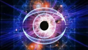 תעשיית הסייבר הישראלית מציגה: אקזיטים ב 1.2 מיליארד דולר