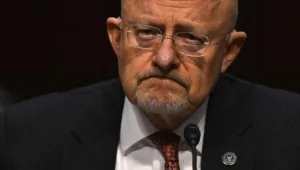 ארה"ב: האקרים פרו-פלסטינים פרצו לקו הטלפון ולחשבון הדואר של ראש המודיעין