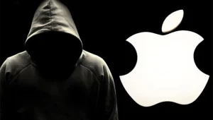 מחקר ישראלי : "ל- 40% מכלל היישומים המיועדים ל iOS יש בעיות אבטחה חמורות מאוד"