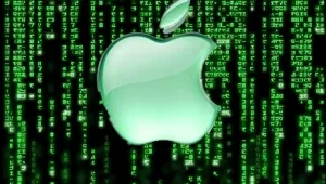 שוד הססמאות הגדול של אפל: נוזקה במערכת ההפעלה של האייפון גנבה פרטים ליותר מ-225 אלף חשבונות