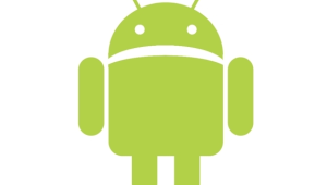 יש לך מכשיר אנדרואיד? אפשר לפרוץ אותו בהודעת MMS אחת