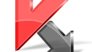 קספרסקי השיקו כלי שמאפשר להציל מחשב מנוזקת כופר