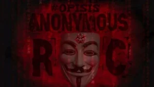 ארגונים פרו פלסטינים שוב מאיימים במתקפת סייבר - כיצד נערכים?