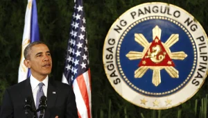 ארה"ב מקימה רשות חדשה ללוחמת סייבר