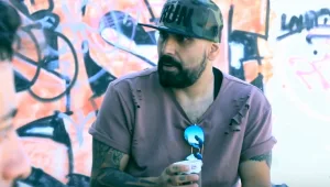 בחירות 2019: כיצד ניתן לזהות ימנים ושמאלנים ברשת?