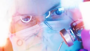 מיוחד: חברת התוכנה BIOVIA בוחנת כניסתה לשוק הישראלי