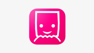 קללות איומים ושיימינג: אפליקציית ההודעות שכל הורה חייב להכיר