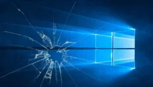 עדכנו עכשיו: נחשפה פירצת אבטחה חמורה בווינדוס