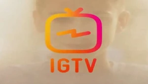 מהי הבשורה של אינסטגרם טיוי, והאם תצליח לנצח את יוטיוב?