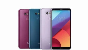 צ'ק פויינט חשפה פגם אבטחה חמור בסמארטפונים של LG