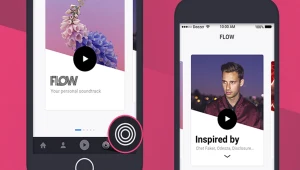 דיזר מציינת 50 אלף משתמשים בישראל ומשיקה פיצ'רים חדש