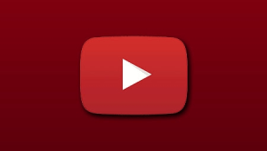 מסכמים את 2017: 10 סרטוני היוטיוב הכי נצפים בעולם השנה