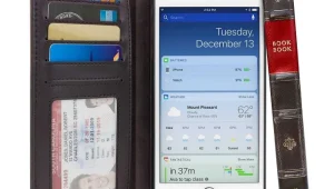 בלאק פריידי: המדריך המלא והמבצעים הכי שווים