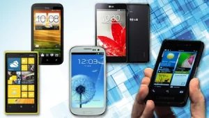 חכם, גדול וזול: סמארטפונים לילדים עד 1,000 שקל