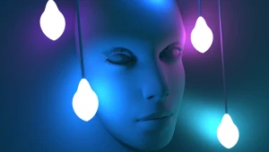 רופא איטלקי טוען: בקרוב נבצע ניתוח להחלפת ראש