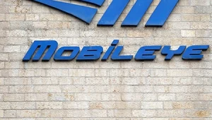 הפתרונות החדשניים של מובילאיי עבור ערים חכמות