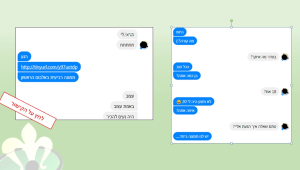 "אני לא מפגר": האם חיילי צה"ל עמדו במבחן בטחון המידע?