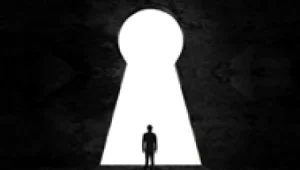 שלום כיתת בריחה: הדרך הכי מקורית ללמוד