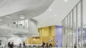 בתי ספר ללא קירות: לימודים בעידן הרשתות החברתיות