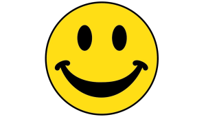 שימו לב: זה מה שאסור לכם לעשות במייל הראשון בעבודה