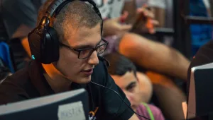 לראשונה: נבחרת ישראלית תשתתף באליפות הגיימינג העולמית של WCA בסין