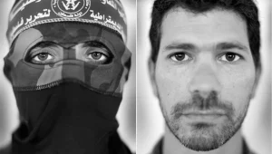 לפגוש את האויב ולשרוד: מיזם מציאות מדומה מסקרן מגיע לישראל