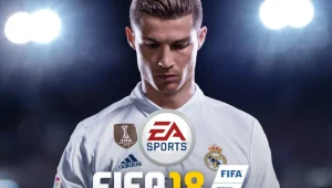 E3 2017: ההכרזות הגדולות ממסיבת העיתונאים של EA