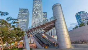 חוגגים 69 שנים לסטארטאפ ניישן: הנה  8 האקזיטים הכי גדולים בתולדות ישראל