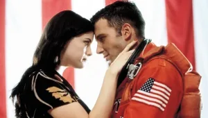 תתכופפו! אסטרואיד עומד לחלוף היום "בסמוך" לכדור הארץ