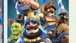 קלאש רויאל: המשחק הממכר שיכול גם לרוקן לכם את הארנק