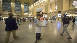 טראמפ סיפר על "מה שקרה בשבדיה". השבדים לא יודעים במה מדובר