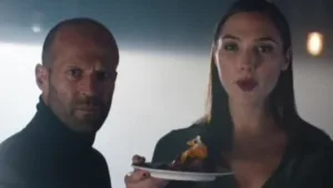 כמה יעלו לוויקס 30 שניות פרסומת באירוע הכי נצפה באמריקה?