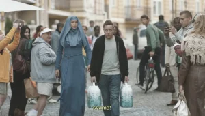 סיכום שנה: אלו היו הפרסומות הכי טובות לשנת 2016