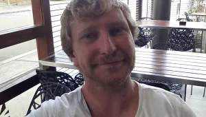 הסטודנט האוסטרלי הזה משך מיליון וחצי דולר - ובבנק לא שמו לב