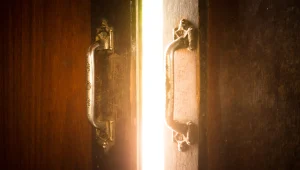 מי הסלב שהשיק חדר בריחה חדש בתל אביב?