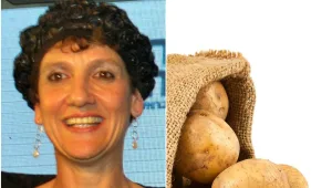 מועלמת: ח"כ שולי מועלם הופכת לתפוח אדמה בעקבות חוק הפורנו