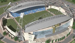 הטכנולוגיה שמשפרת אימוני ספורט מגיעה למגרש הכדורגל של הילדים