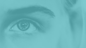 פוקחים עין על התקשורת: דף הפייסבוק הזה עוקב אחר הייצוג התקשורתי של אוכלוסיות מוחלשות בישראל