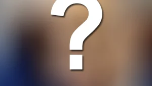 הרשימה נחשפת: מי היו הסלבס הכי פופולארים ברשת לשנת 2016?