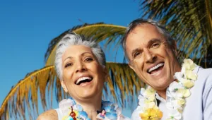 האם מותר לבקש מהמעסיק חופשה ברגע האחרון?