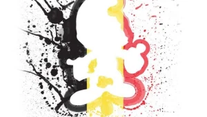 מתקפת הטרור בבריסל: המחווה המרגשת של האמנים ברשתות החברתיות