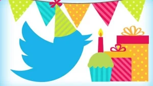 טוויטר חוגגת עשור: 10 הציוצים הכי חשובים בתולדותיה