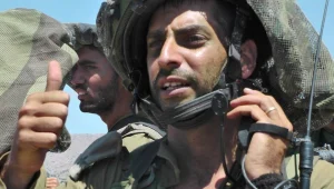 הורים שכולים נגד שוברים שתיקה: "משהו חייב להשתנות"