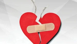 רגע לפני פורים: מחאה ברשת "אנשים נגד נפצים"