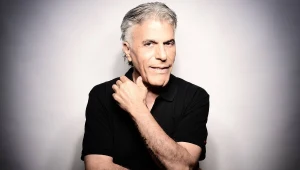 היה שלום: הרשת נפרדת מגבי שושן