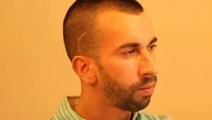 לילה כלכלי 07.03.16