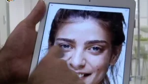 המרדף אחר האקזיט: מי מרוויח מתרבות האקזיט?