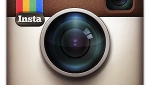 מי יזכה באוסקר של קהילת האינסטגרם הישראלית?